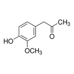 Merck 4-Hydroxy-3-methoxyphenylacetone