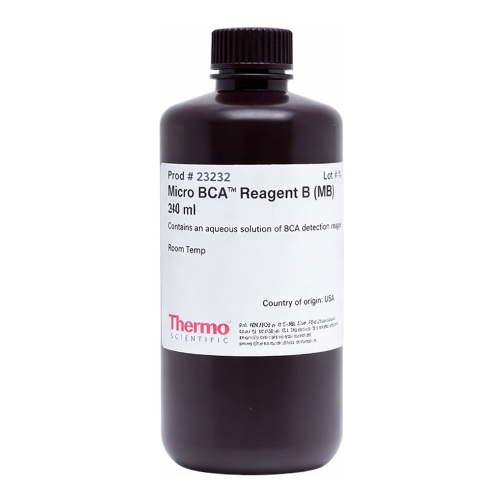 Thermo Fisher Scientific Micro BCA Reagent B (MB)