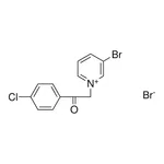 Merck 3-BROMO-1-(2-(4-CHLORO-PHENYL) - 25 MG&
