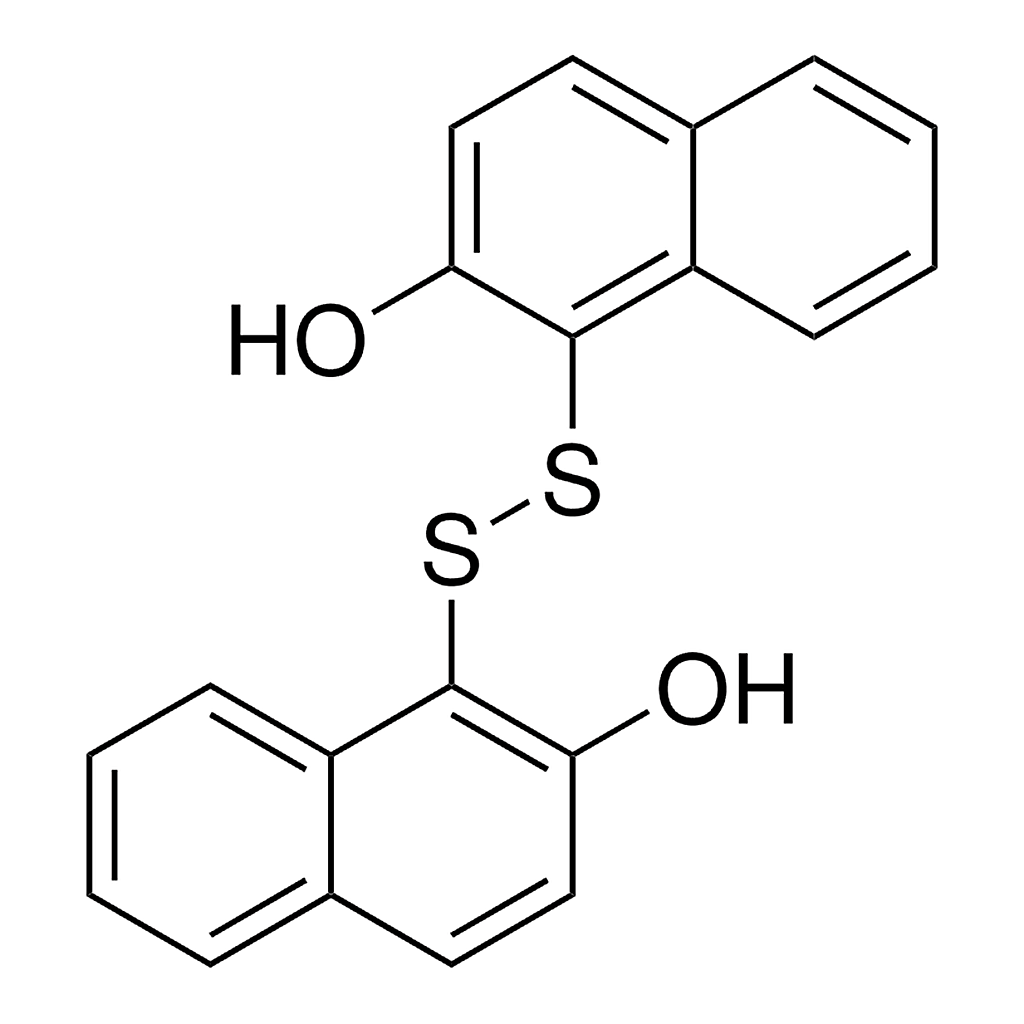 Merck IPA-3