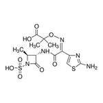 Merck AZTREONAM
