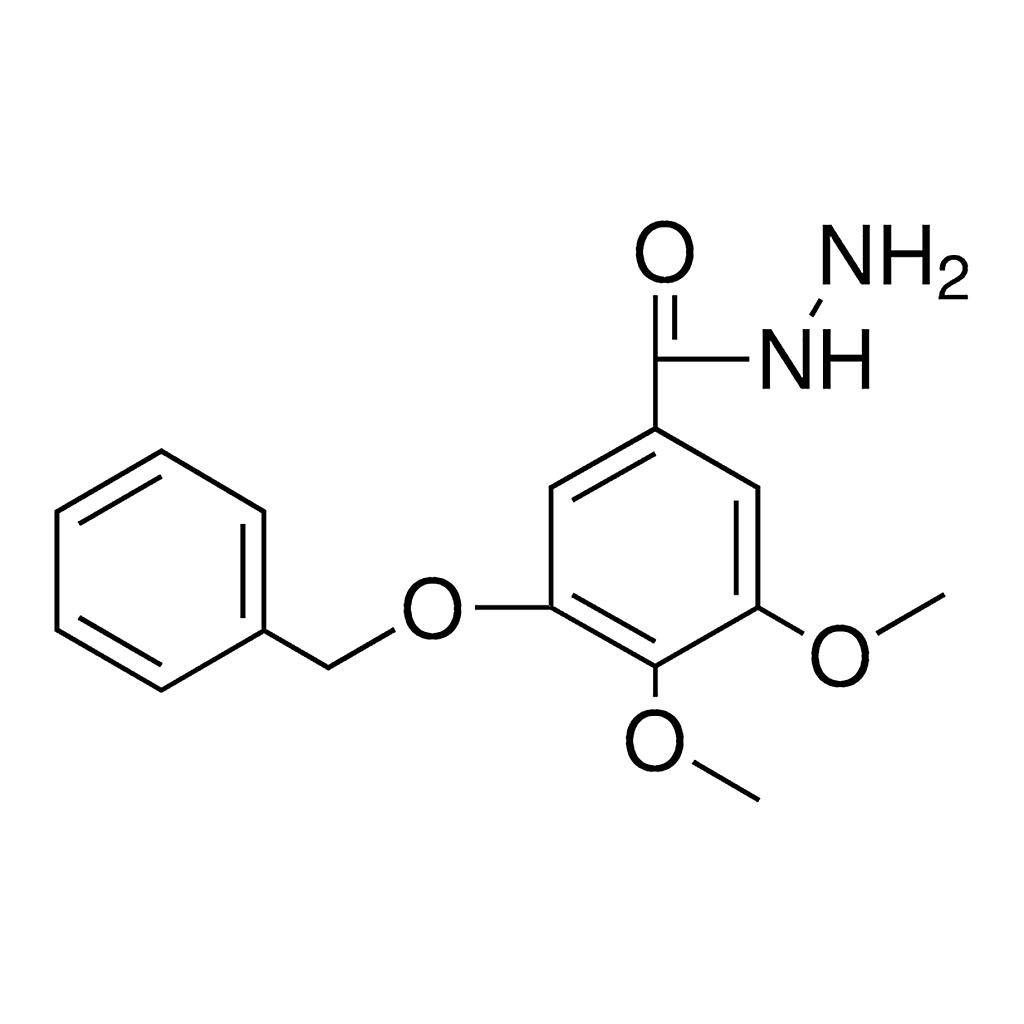 Merck 3-BENZYLOXY-4,5-DIMETHOXY-BENZO-