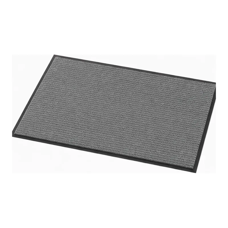 AS ONE Carpet Mat, 카페트매트4000