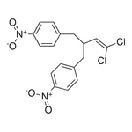 Merck 1,1-BIS(4-NITROPHENYL)-2,2-DIC - 50 MG&