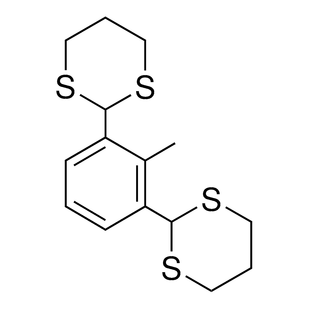 Merck RCL S24,439-2 - 25 MG