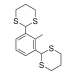 Merck RCL S24,439-2 - 25 MG