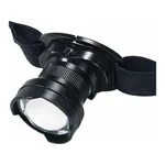 AS ONE Rechargable Headlight, 충전식 헤드라이트