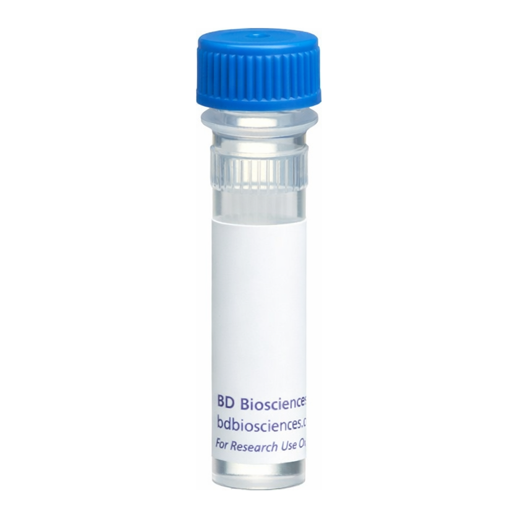BD Purified Rat Anti-Mouse TER-119/Erythroid Cells