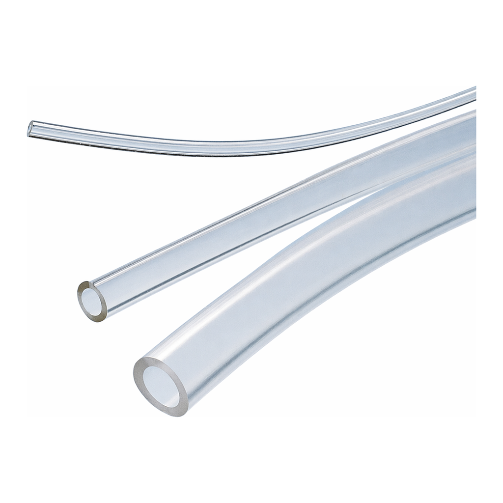 Merck BRAND(R) special laboratory tubing