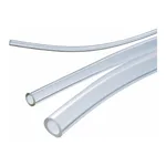 Merck BRAND(R) special laboratory tubing