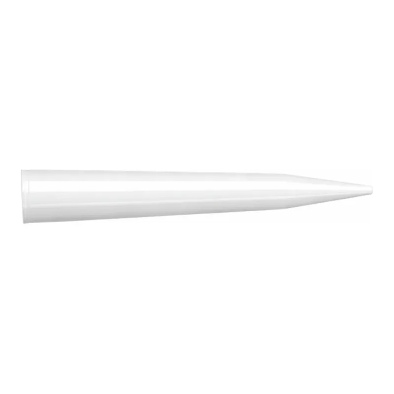 Thermo Fisher Scientific Maxi Pipet Tips