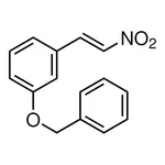 Merck 3-Benzyloxy-trans-beta-nitrostyrene