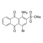 Merck Bromaminic acid sodium salt
