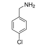 Merck 4-CHLOROBENZYLAMINE, 98%