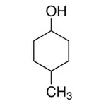 Merck 4-METHYLCYCLOHEXANOL, 98%, MIXTURE OF CI
