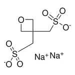 Merck 3,3-OXETANEBIS(METHANESULFONIC A-
