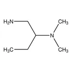 Merck N2,N2-Dimethyl-1,2-butanediamine