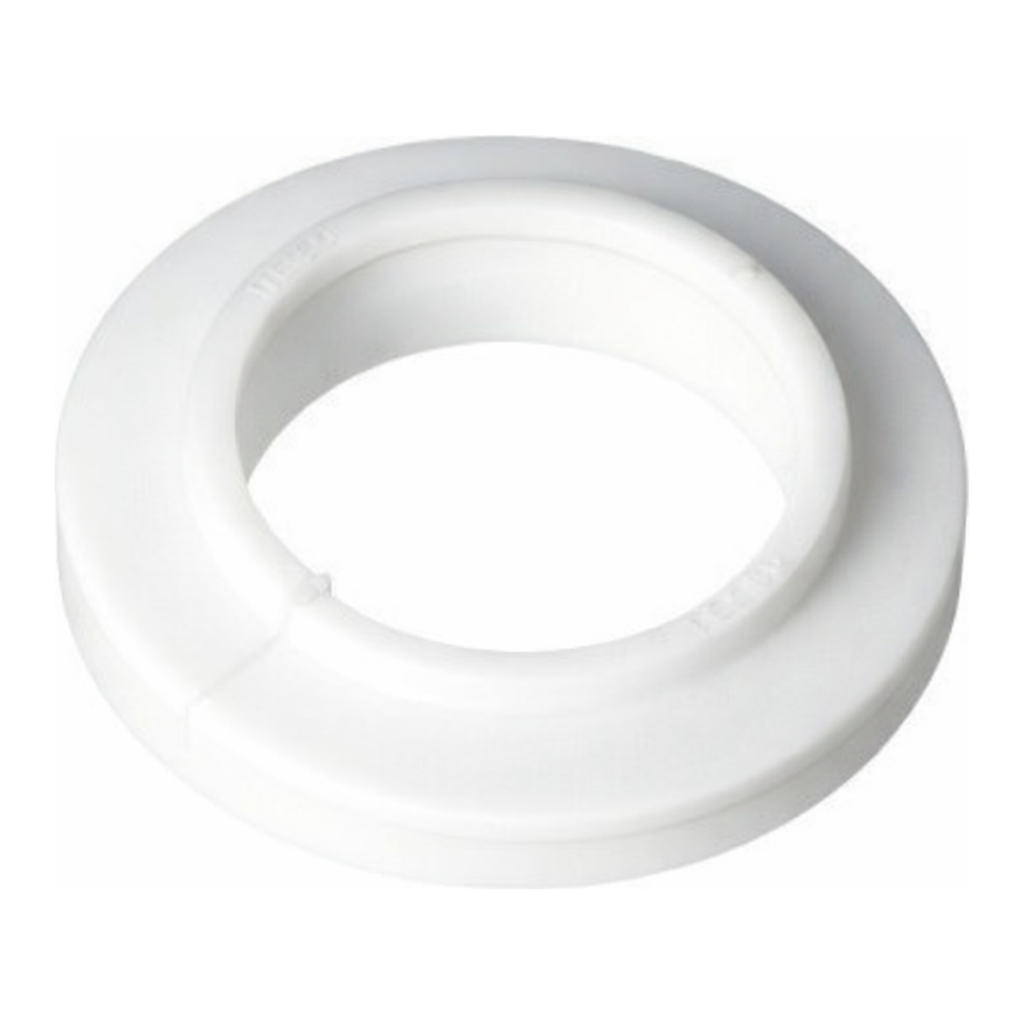 Merck Pyrex(R) bumper guard