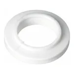 Merck Pyrex(R) bumper guard