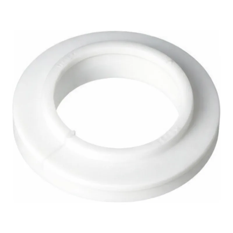 Merck Pyrex(R) bumper guard