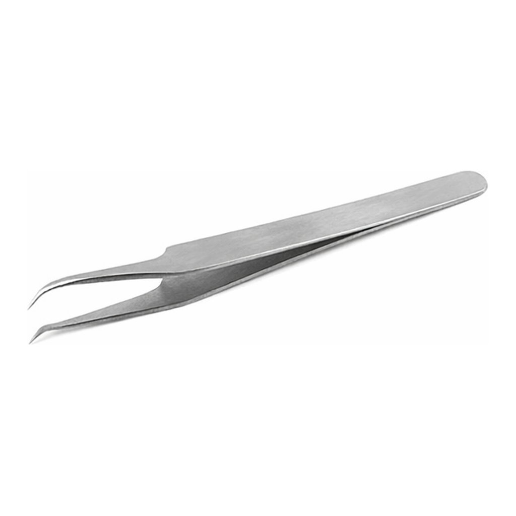 SIPEL 핀셋 5C-SA Tweezer