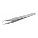 SIPEL 핀셋 5C-SA Tweezer