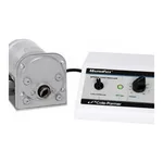 AS ONE Controller Separation Type Variable Pump, 컨트롤러 분리형 가변 펌프