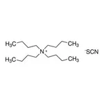 Merck TETRABUTYLAMMONIUM THIOCYANATE, 98%