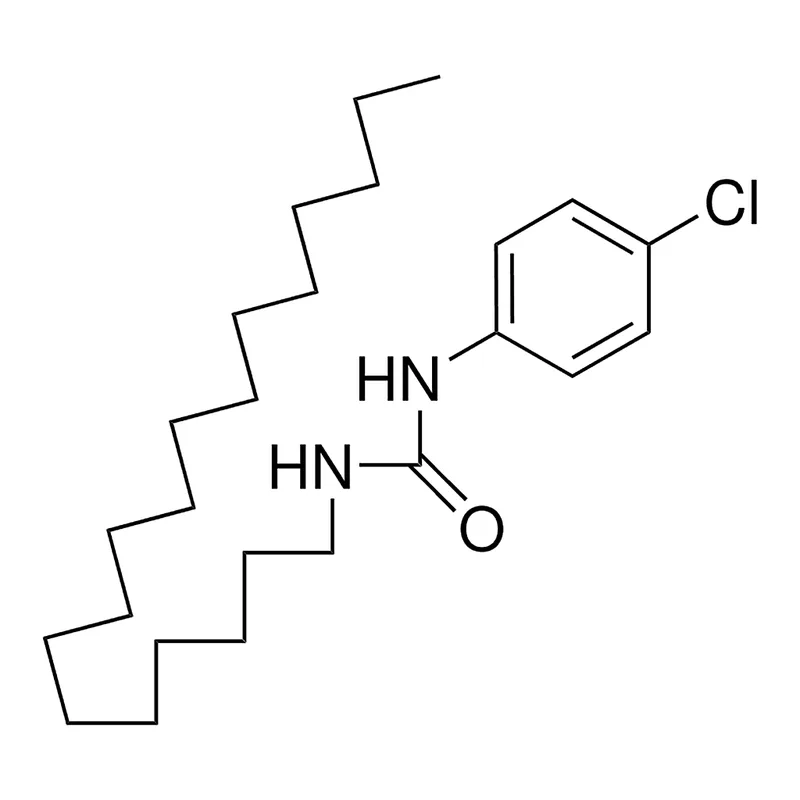 Merck 1-(4-CHLOROPHENYL)-3-OCTADECYLU-