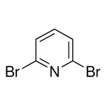 Merck 2,6-DIBROMOPYRIDINE, 98%