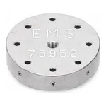 Merck SEM Sample Holder