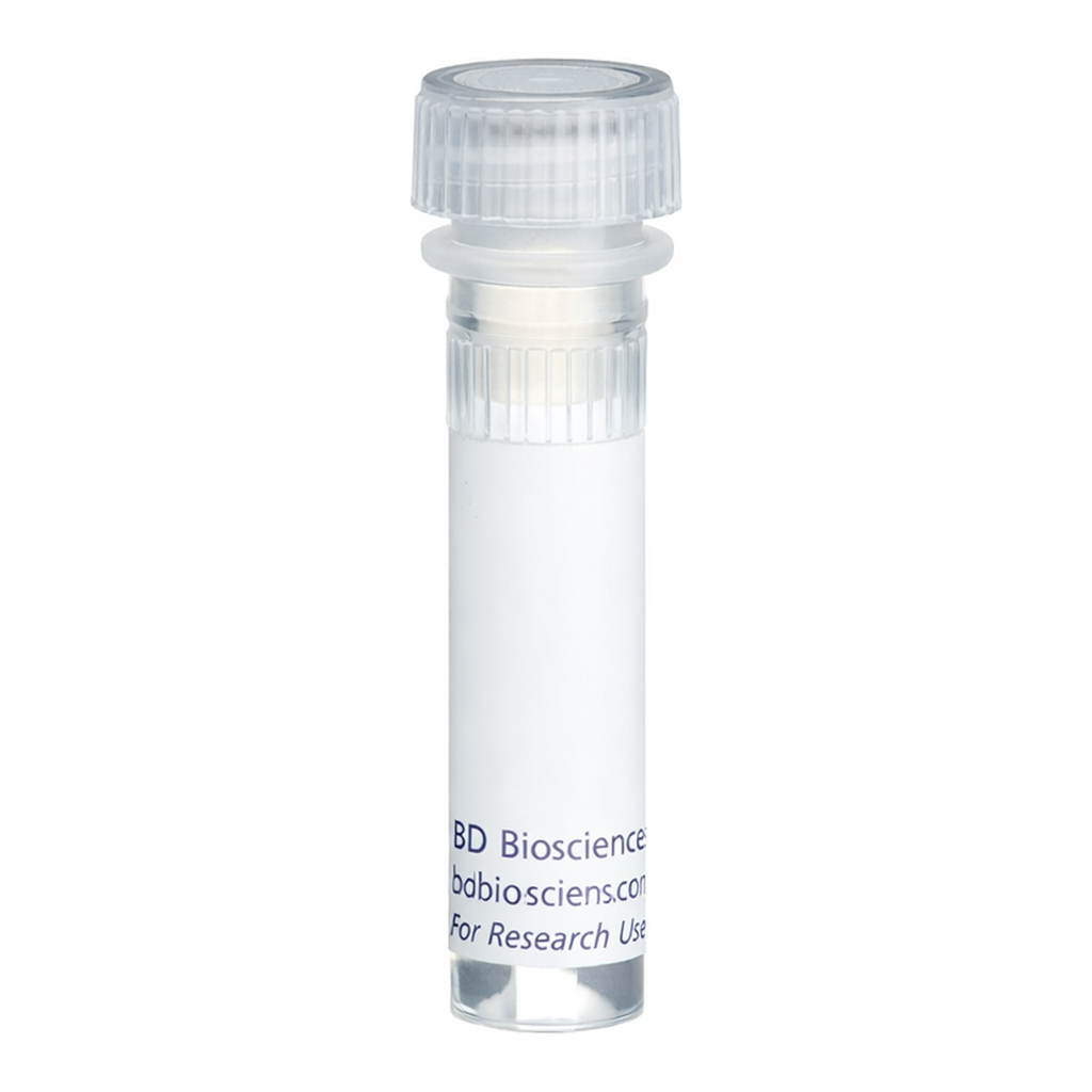 BD Biotin Mouse Anti-Mouse Qa-2