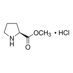Merck L-Proline methyl ester hydrochloride
