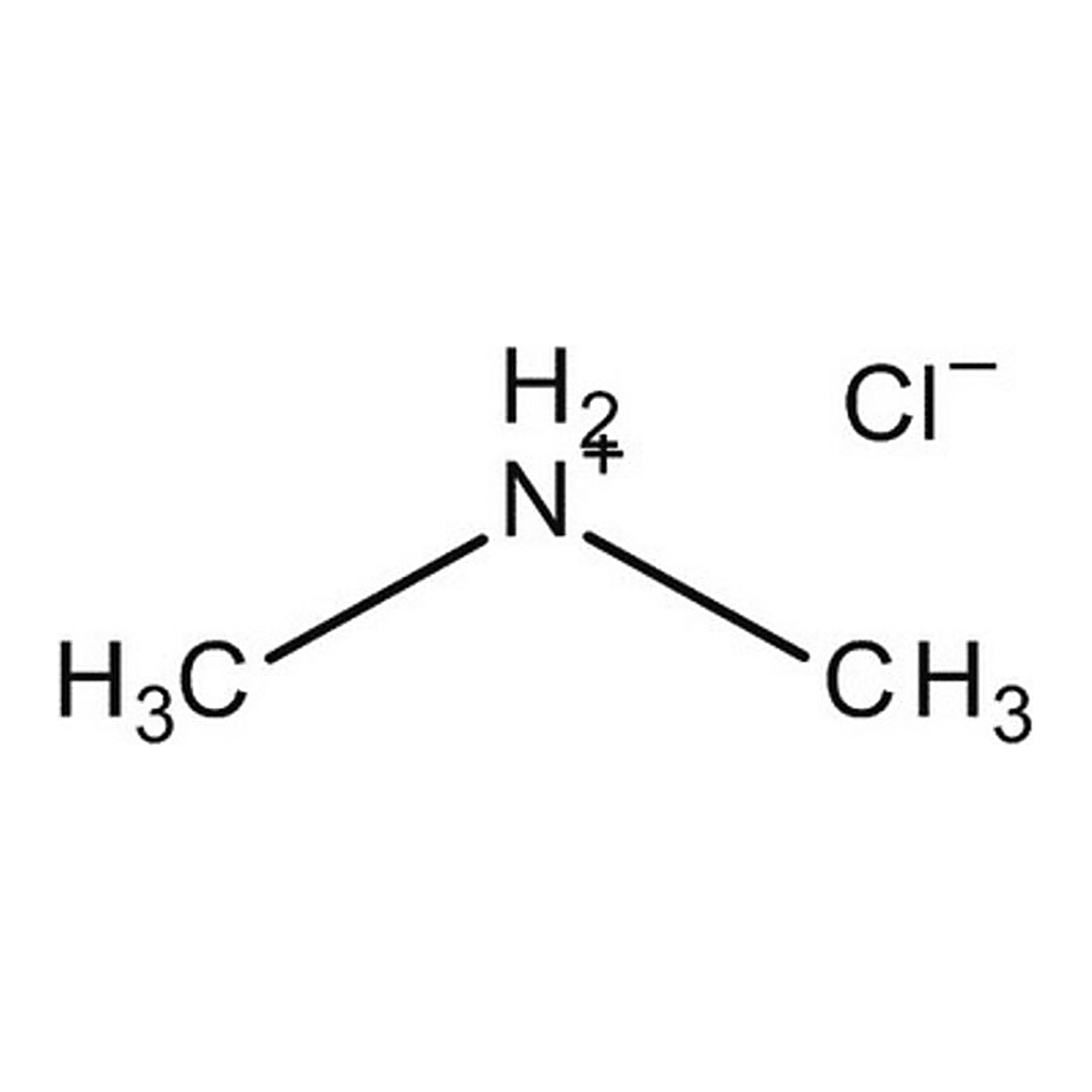 Merck DIMETHYLAMMONIUM CHLORIDE FOR SYNTHESIS