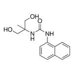 Merck 1-(2-HYDROXY-1-HYDROXYMETHYL-1-M-
