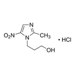 Merck Ternidazole hydrochloride