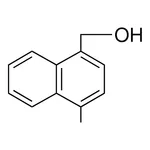 Merck 4-METHYL-1-NAPHTHALENEMETHANOL-