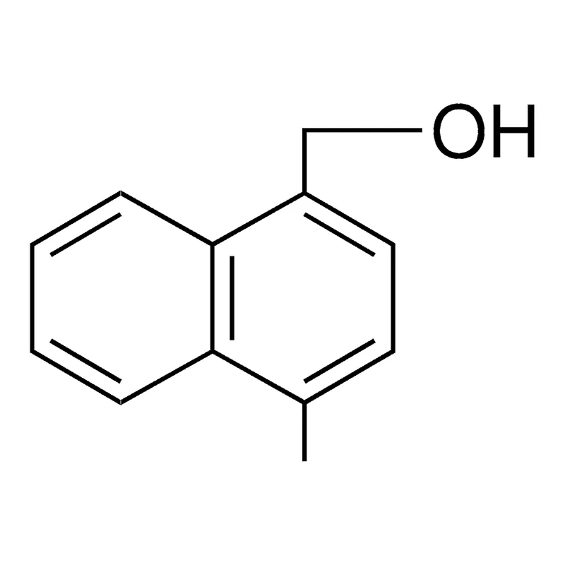 Merck 4-METHYL-1-NAPHTHALENEMETHANOL-