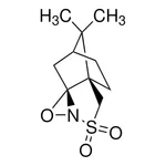 Merck (1R)-(-)-(10-Camphorsulfonyl)oxaziridine