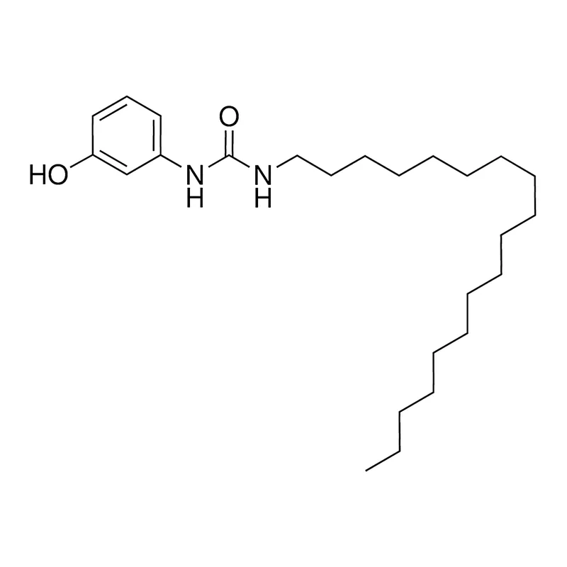 Merck 1-(3-HYDROXYPHENYL)-3-OCTADECYLU-
