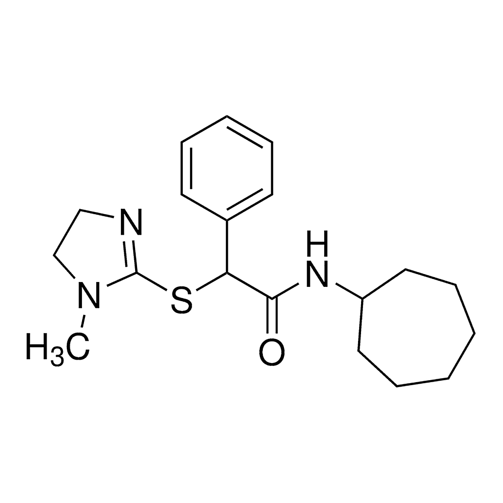 Merck Apostatin-1