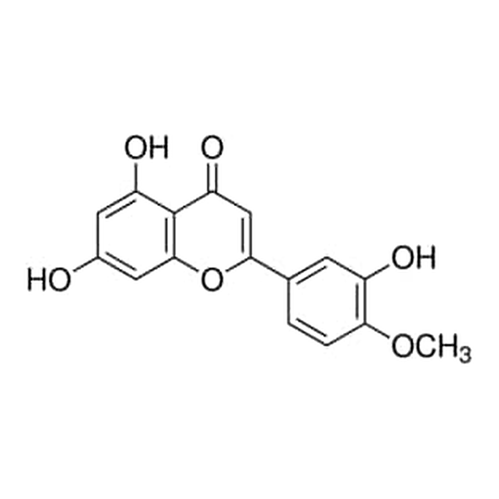 Merck DIOSMETIN