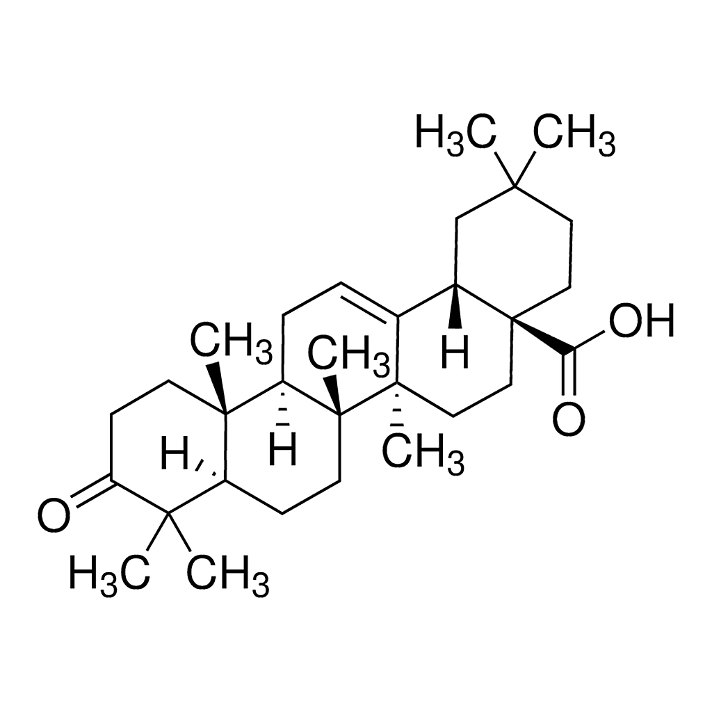 Merck Oleanonic acid