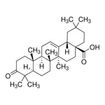 Merck Oleanonic acid