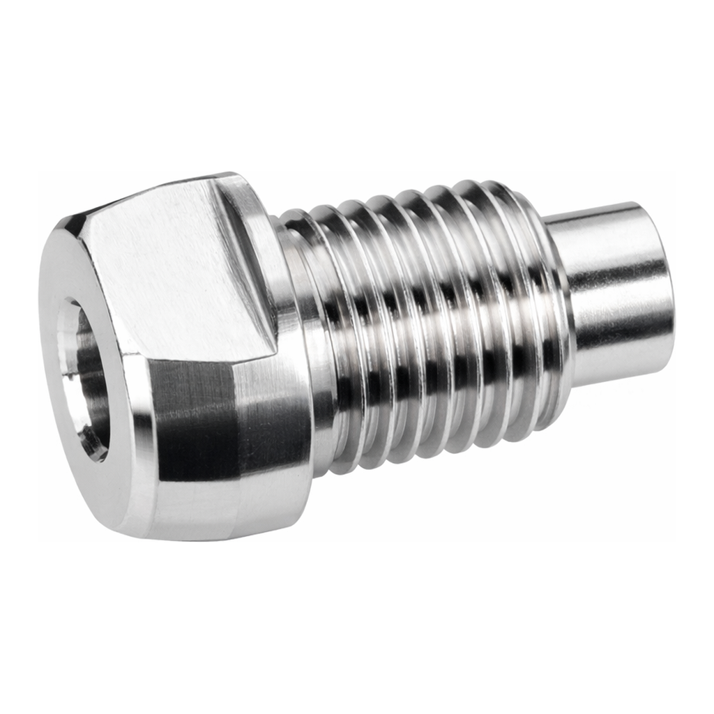 Waters Symmetry C18 VanGuard Cartridge, 100Å, 5 µm, 2.1 mm X 5 mm, 3/pk