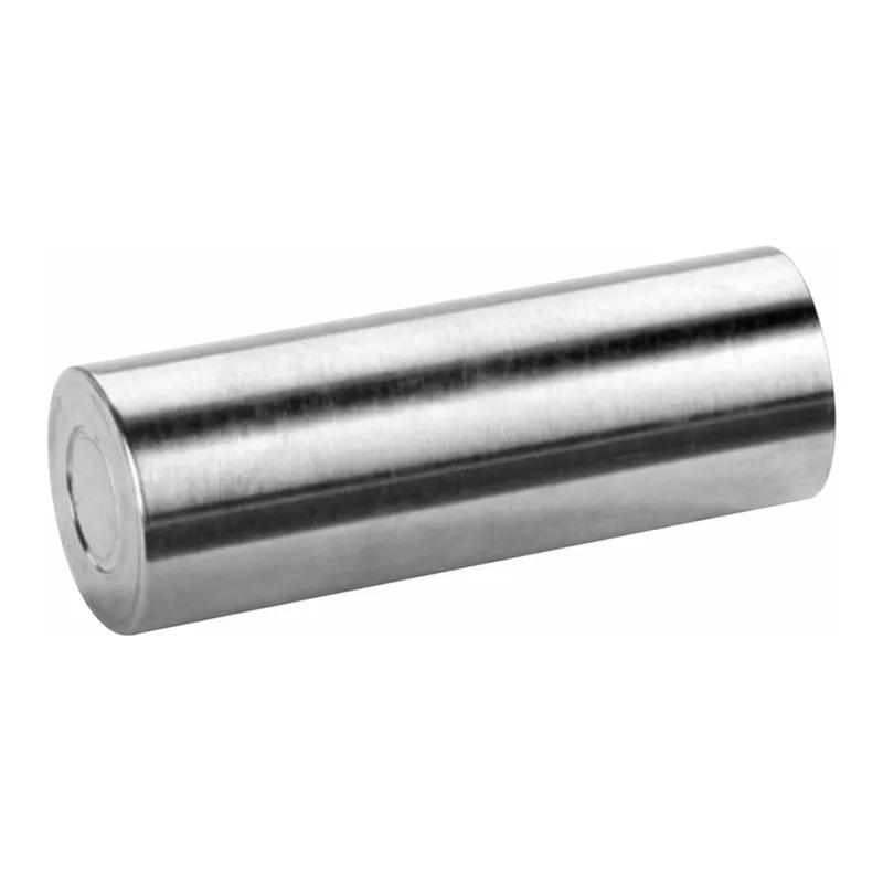 Waters µPorasil Silica Radial-Pak Guard, 125Å, 10 µm, 25 mm X 10 mm, 2/pk
