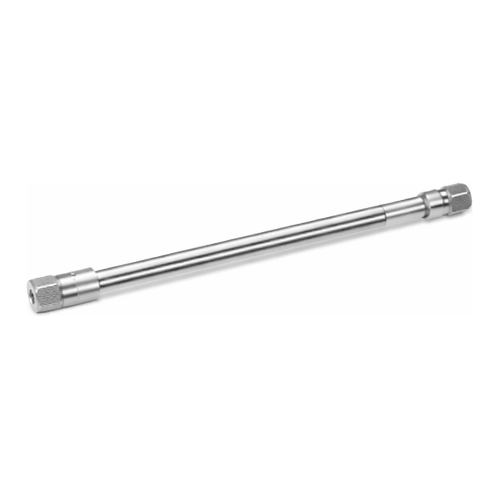 Waters SunFire Silica Column, 100Å, 5 µm, 4.6 mm X 150 mm, 1/pk