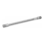 Waters SunFire Silica Column, 100Å, 5 µm, 4.6 mm X 150 mm, 1/pk