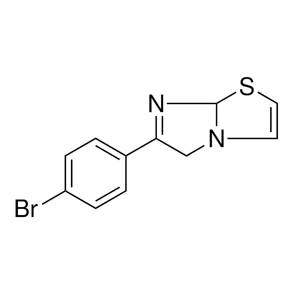 Merck 6-(4-BROMO-PHENYL)-5,7A-DIHYDRO--