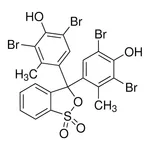 Merck Bromocresol Green Sultone Form